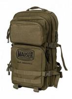 MAUSER Rugzak  (Nieuw), Verzamelen, Militaria | Algemeen, Verzenden, Landmacht, Duitsland, Overige typen