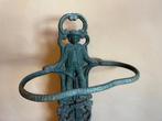 Gietijzeren speciale Paraplubak Paraplustandaard Frans, Antiek en Kunst, Antiek | Woonaccessoires, Ophalen