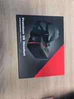 Premium VR Headset, Ophalen of Verzenden, Nieuw, VR-bril, Telefoon