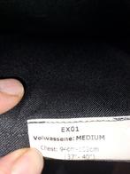 Bodyprotector te koop!, Ophalen of Verzenden, Overige soorten