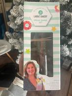 Laura’s Bakery Milkshake Set, Ophalen of Verzenden, Nieuw
