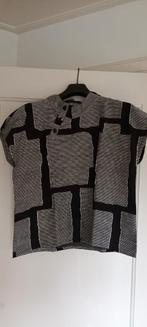 Blouse van Elsewhere maat L, Kleding | Dames, Maat 38/40 (M), Ophalen of Verzenden, Zo goed als nieuw