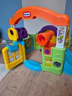 Little Tikes Activity Garden speelhuisje, Kinderen en Baby's, Ophalen, Gebruikt