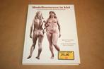 Modelboetseren in klei. Anatomiegids voor beeldhouwers., Boeken, Ophalen of Verzenden, Gelezen, Schilder- en Tekenkunst