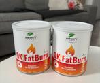 Fat burn, Ophalen of Verzenden, Nieuw, Poeder of Drank