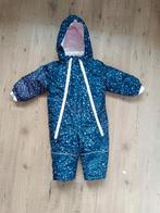 Skipak / Winterpak, Kinderen en Baby's, Babykleding | Maat 80, Ophalen of Verzenden, Zo goed als nieuw, Jongetje of Meisje