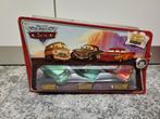 Disney Cars Storytellers threepacks, Ophalen of Verzenden, Nieuw
