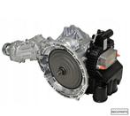 MERCEDES A45 AMG W177 CLA AMG 8KX500 DSG BAK, Auto-onderdelen, Transmissie en Toebehoren, Ophalen of Verzenden, Gebruikt, Mercedes-Benz