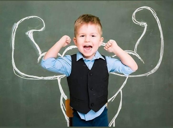 Bijles rekenen groep 5, 6, 7 of 8, Vacatures, Vacatures | Onderwijs, Wetenschap en Onderzoek, Vanaf 10 jaar, Overige vormen