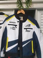 Zomer Motorvest Maat S Fastway, Jas | textiel, Heren, Tweedehands, Fastway
