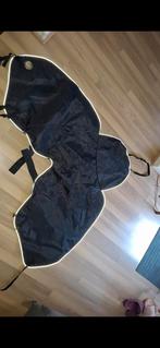 Universeel beenkleed NIEUW, Ophalen of Verzenden, Nieuw