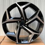 NIEUW 17" DMR651 Velgen 5x100 Pastop POLO GTI Bonavilla, Auto-onderdelen, Ophalen, Dmr, Nieuw, 17 inch