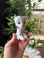 Antiek Bonzo beeldje voor tandenstokers, Ophalen of Verzenden, Gebruikt, Dier