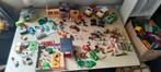 Hele grote set Playmobil dieren, Kinderen en Baby's, Speelgoed | Playmobil, Ophalen of Verzenden, Zo goed als nieuw