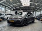 Volkswagen Golf 2.0 TSI GTI, Auto's, Volkswagen, 4 cilinders, 1984 cc, Golf, 1600 kg