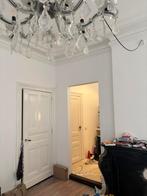 New tentant wanted, Huizen en Kamers, Kamers te huur, Maastricht