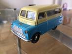 Corgi Toys Bedford 10/12 cwt van, Corgi, Gebruikt, Auto, Verzenden