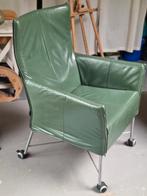 Montis Charly, Ophalen of Verzenden, Gebruikt, 50 tot 75 cm