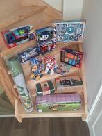 Speelgoed van Nijntje, Paw Patrol, paardenstal.. nieuw!, Ophalen of Verzenden, Nieuw