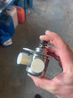 Bosch Hogedrukpomp BMW - 0261520147, Ophalen of Verzenden, Gebruikt