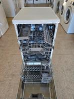 Bosch Serie 2 vrijstaande vaatwasser | 45 cm | Gratis thuis✅, Jirnsum, Energieklasse A of zuiniger, Zo goed als nieuw, Vanderkooijwitgoed@hotmail.com
