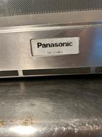 Panasonic NE-2146-2 Magnetron - Gebruikt, Gebruikt, Ophalen of Verzenden, Magnetron, 45 tot 60 cm