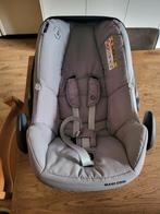 Maxi cosi rock, Ophalen, Zo goed als nieuw, 0 t/m 13 kg, Maxi-Cosi