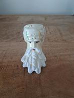 Goedewaagen pijpenkop gesigneerd, Antiek en Kunst, Antiek | Keramiek en Aardewerk, Ophalen of Verzenden