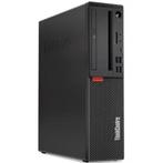 Lenovo Thinkcentre M920s SFF Desktop PC Core i5 9500, Computers en Software, Desktop Pc's, Intel Core i5, Ophalen of Verzenden