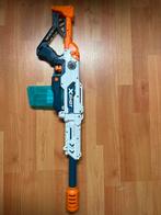 X-Shot Pijltjes Schieter, Ophalen, Zo goed als nieuw, Jongen