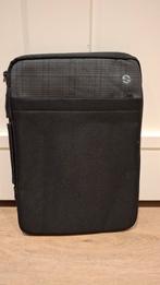 HP laptophoes, Computers en Software, Laptophoezen, Ophalen of Verzenden, 15 inch, Nieuw, HP