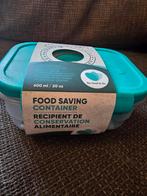 Vershoudbakjes nieuw!, Overige materialen, Overige typen, Nieuw, Ophalen of Verzenden