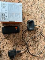 Senioren mobiel denver, Ophalen of Verzenden, Zo goed als nieuw, Overige merken