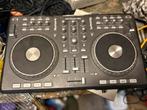Numark Mixtrack Pro DJ Controller, Ophalen of Verzenden, Gebruikt, Dj-set, Numark