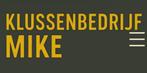 Klusser voor diverse klussen, Diensten en Vakmensen, Klussers en Klusbedrijven, Garantie