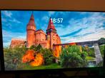 LG gaming monitoren, Computers en Software, Monitoren, Gebruikt, IPS, Minder dan 1 ms, DisplayPort