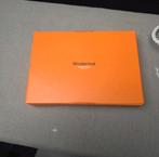 Biodermal Suncare pakket, Sieraden, Tassen en Uiterlijk, Uiterlijk | Lichaamsverzorging, Ophalen of Verzenden, Nieuw, Zonnebrand of After Sun