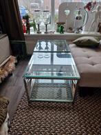 Eicholtz salontafels, Eén persoon