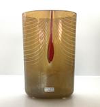 Bertil Vallien, glas, Atelje, Kosta Boda, Antiek en Kunst, Verzenden