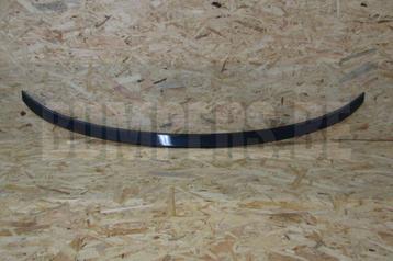 Spoiler Kofferbakspoiler BMW 4 G26 Gran Coupé 20- M-Pakket M beschikbaar voor biedingen
