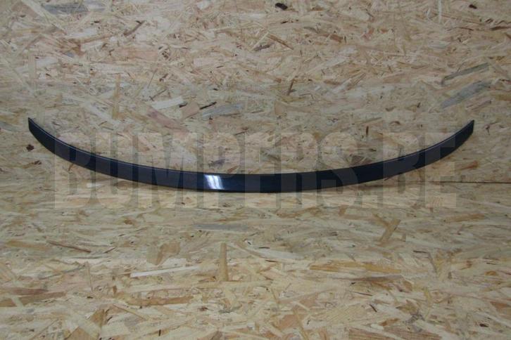 Spoiler Kofferbakspoiler BMW 4 G26 Gran Coupé 20- M-Pakket M, Auto-onderdelen, Overige Auto-onderdelen, Gebruikt, 6 maanden garantie