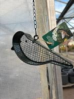 Vogel voer hangers partij, Tuin en Terras, Ophalen, Nieuw