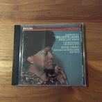 Jesse Norman - Vier letzte Lieder / Four last songs (Strauss, Verzenden, Classicisme, Zo goed als nieuw, Opera of Operette