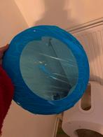 PETLUX V3 - XXL elektrische kattenbak, Dieren en Toebehoren, Kattenbakken, Ophalen, Zelfreinigend, Zo goed als nieuw, Open