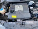 Motor van een Seat Ibiza, Gebruikt, -, -, -