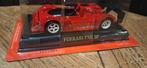 Miniatuur. Ferarri F 333 sp.  1:43, Ophalen of Verzenden, Nieuw