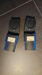 Maxi-Cosi Adapter voor Joolz Kinderwagen, Kinderen en Baby's, Ophalen, Gebruikt, Kinderwagen, Maxi-Cosi