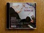 Earl Wild The demonic Liszt cd, Ophalen of Verzenden, Romantiek, Zo goed als nieuw, Kamermuziek