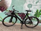 VanMoof S3 Dark (Defect), Ophalen of Verzenden, Gebruikt, Overige merken