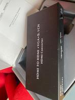 HDMI converter, Ophalen of Verzenden, Nieuw